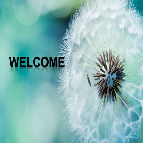 precision farming.ppt