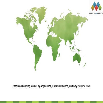 Precision Farming_ From Field Data to Smarter Farming Decisions.pdf