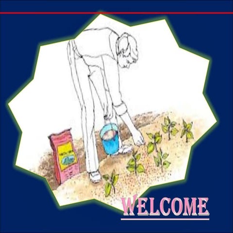 Precision farming rohit pandey