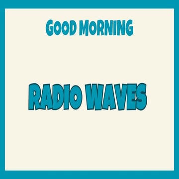 Precision in Measurement Science Presentation in Colourful Minimalist Style_2...