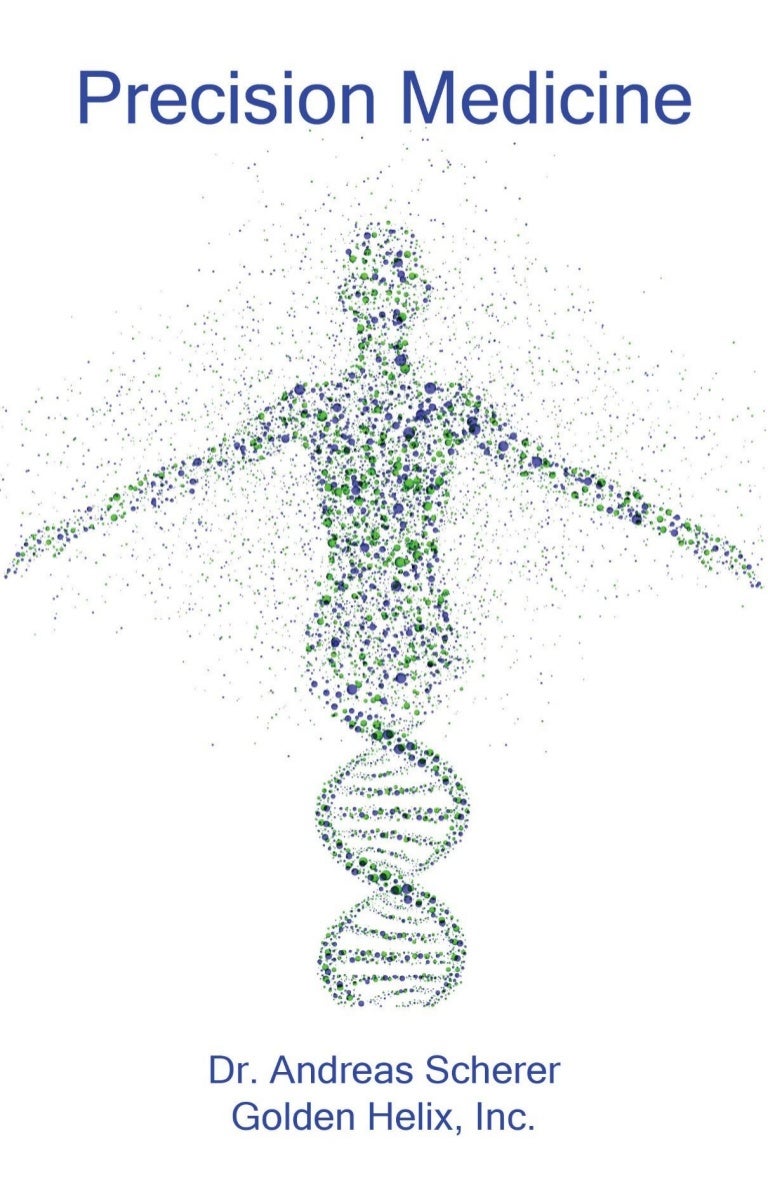 Precision Medicine