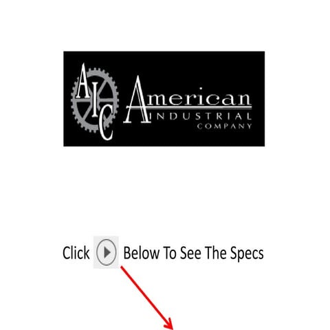 Precision Metal Stamping