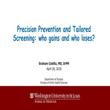 Breast Cancer Lifecourse & Prevention.pdf
