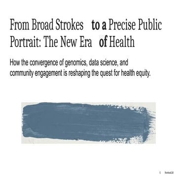 Precision_Public_Health_Equity.......ppt
