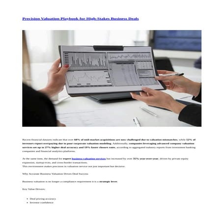 BVAL | PDF