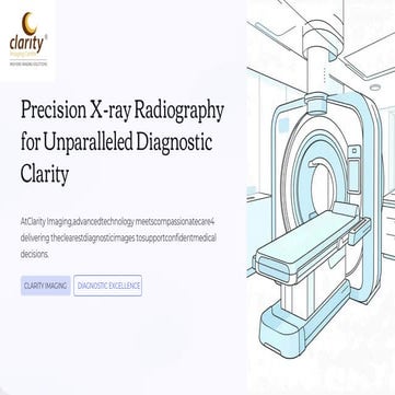 Precision X-ray Radiography for Unparalleled Diagnostic Clarity.pdf