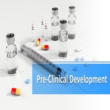 PreClinical Development_Final_clinical.pdf