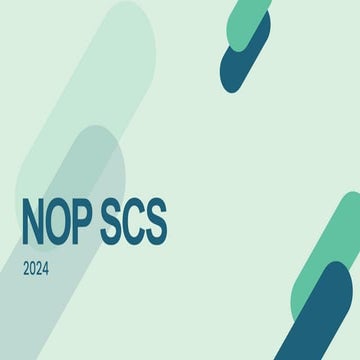 Pre coaching class.pptx......................