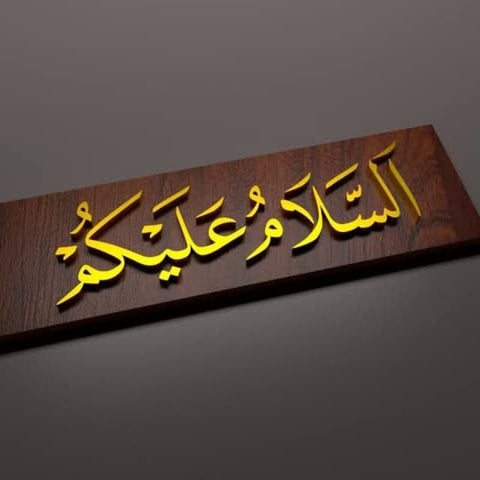 PRECONCEPTION CARE preparation for parenthood- Copy.pptx