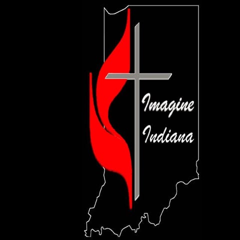 Pre-Conference Briefing (UMC Image Indiana Planning Team 2007)