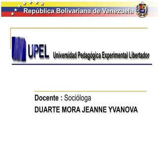 Precursores, Clasicos Y Explicacion...