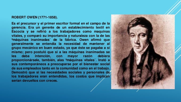 Precursores de la biologia pdf995