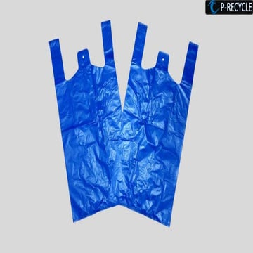 how is plastic recycled step by step with pictures