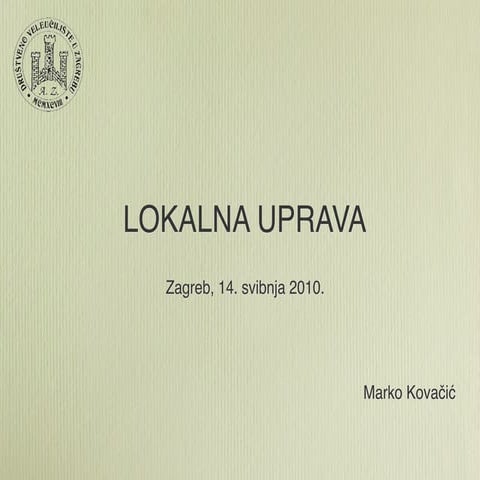 Predavanje dv 140510 (mk)