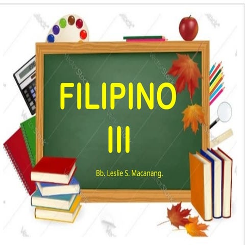 Predemo. in Filipino (Final)powerpoint.pptx