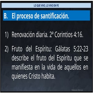 Predicación fin de año Segunda Parte.pptx