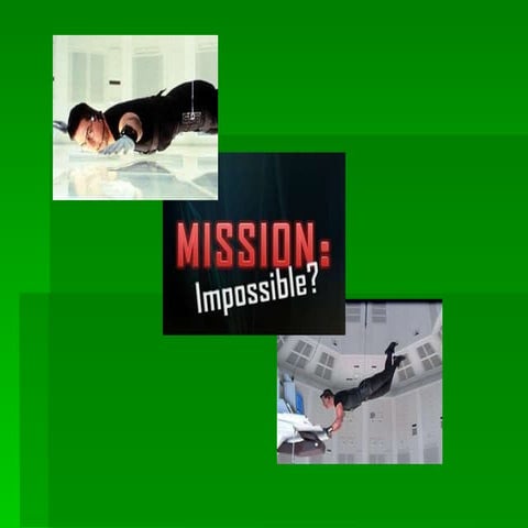 Predicate adjectives