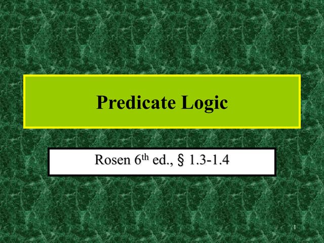 PredicateLogic.pptx