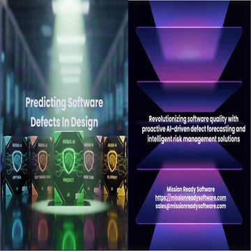 AI-Driven Software FMEA for SAE 1025 and AIAG VDA Compliance | PDF