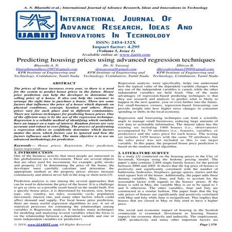 Predicting_housing_prices_using_advanced.pdf