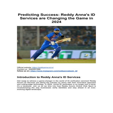 Reddy Anna ID.pdf