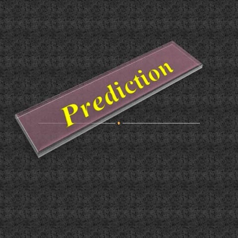 making-predictions-lesson-01.ppt