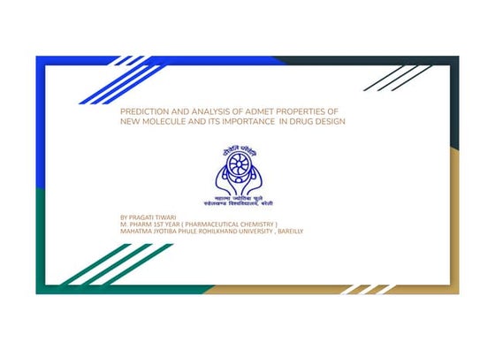 PREDICTION%20AND%20ANALYSIS%20OF%20ADMET%20PROPERTIES%20OF%20NEW%20MOLECULE%2...