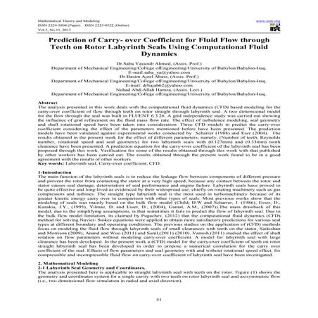 User Defined Shrinkage Strain in RAPT | PDF
