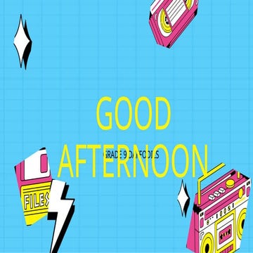 Predictions English 9 powerpoint....pptx