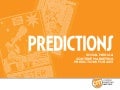 Content Marketing Predictions 2013