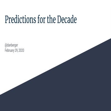 Craponnes Future M2 Projections For 2025 Will Surprise You - y67le8a