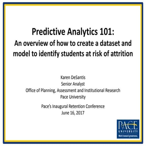 predictive-analytics-101.pptx