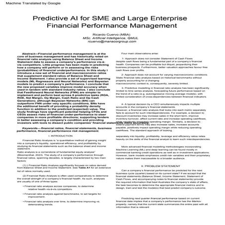 Predictive AI for SME and Large Enterprise Financial Performance Management.pdf
