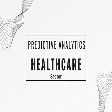 Predictive Analysis_20240326_221538_0000.pdf