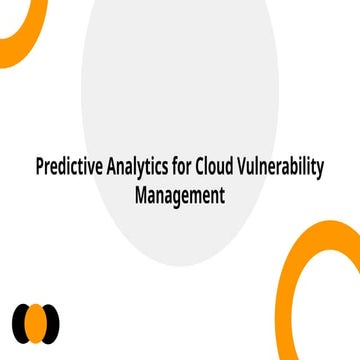 Pata nahikduajbandkaksnknkkkkxkzknkxzkkxzkzx