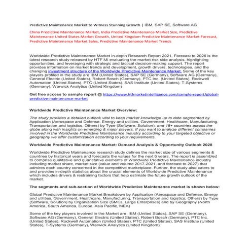 Predictive Maintenance.pdf
