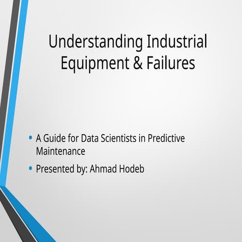 Predictive_Maintenance_Data_Science.pptx