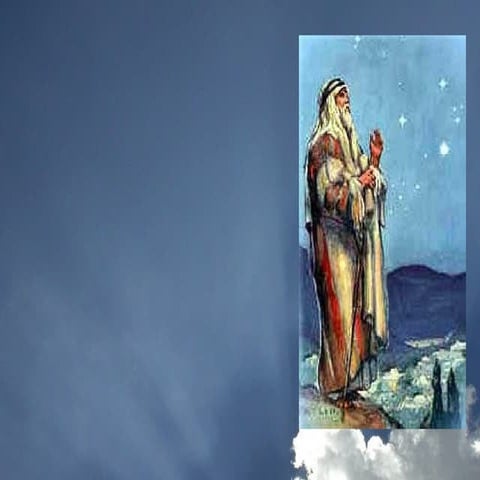 gij zult...! (over geloof óf werken...) -A.Piet 20 jan 2008 