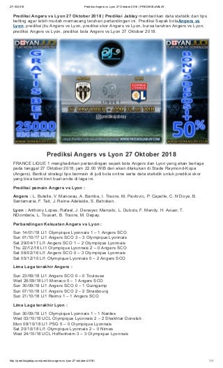 dominatrice angers