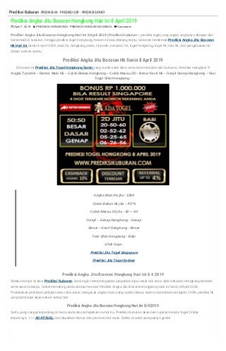data togel china angka main hari ini