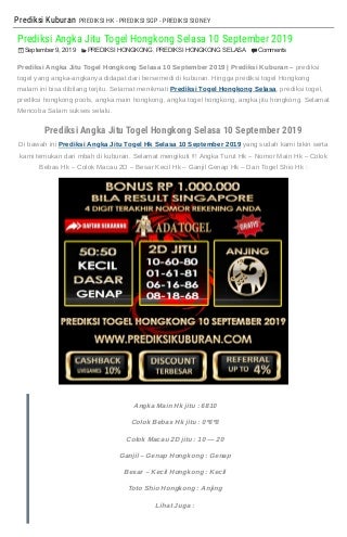 cara mencari angka main jitu togel