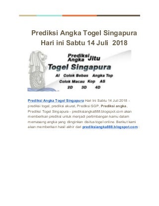 togel kamboja angka keluaran hari ini