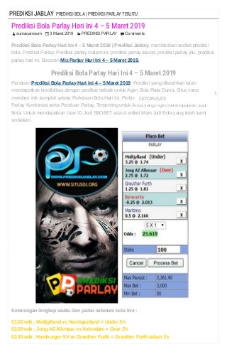 prediksi bola agenliga