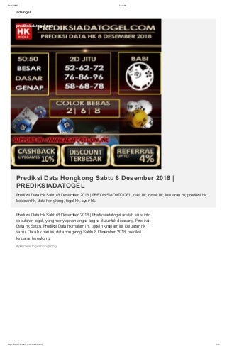 Perkiraan Cambodia Judi Togel Online Saat Itu Kamis, Enam Februari 2020 –  Iwatch Global