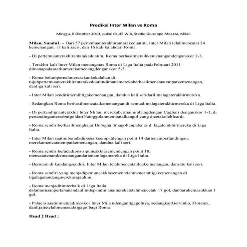 Christopher Sleeper - Writing Sample Adverse Possession | DOCX