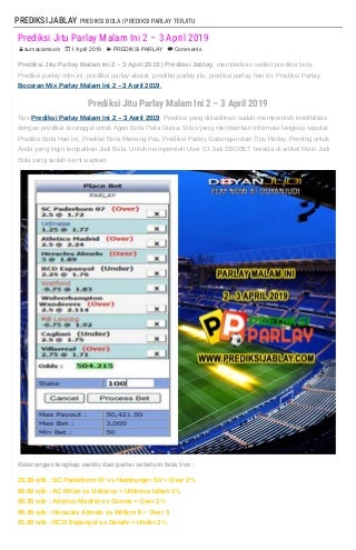 togel bola merah hari ini