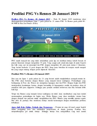 plan sexe rennes plan sexe rennes