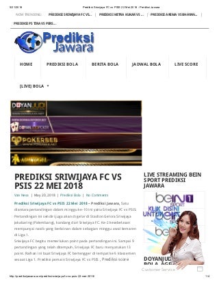 calendario sevilla fc