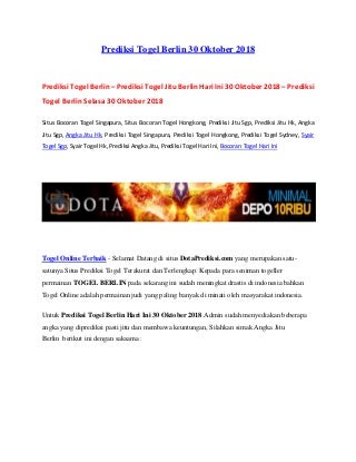 download lagu bandar togel