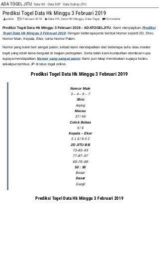 Commenti Dei Lettori